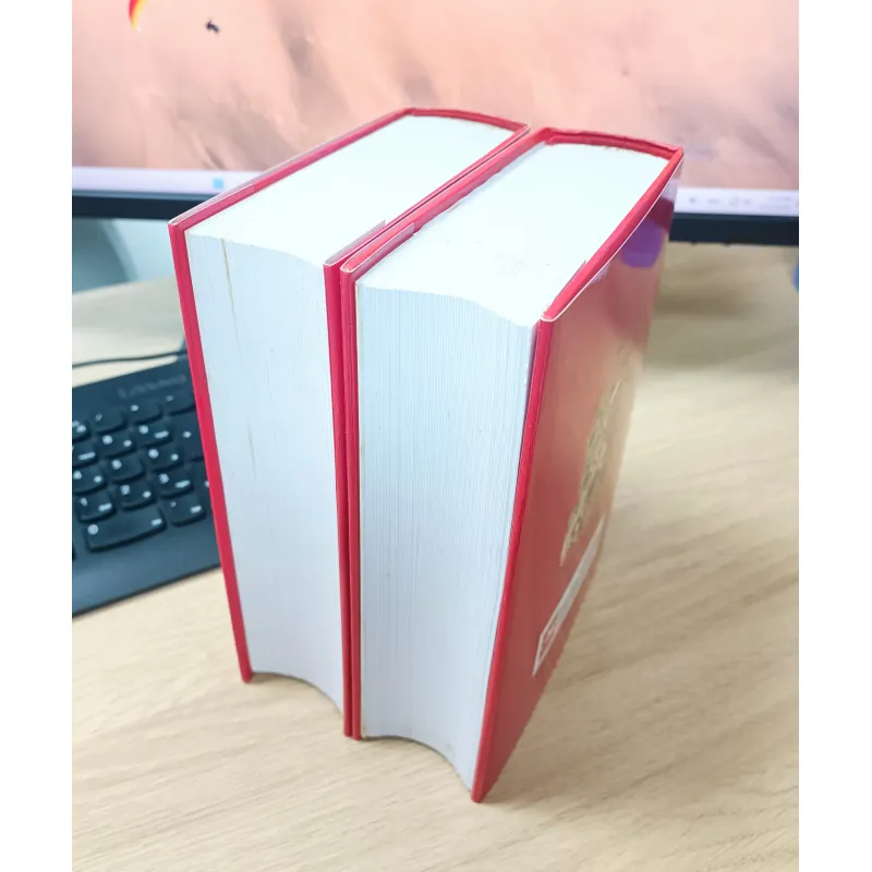 Thủy Hử truyện diễn nghĩa (Tử Vi Lang dịch) 961389