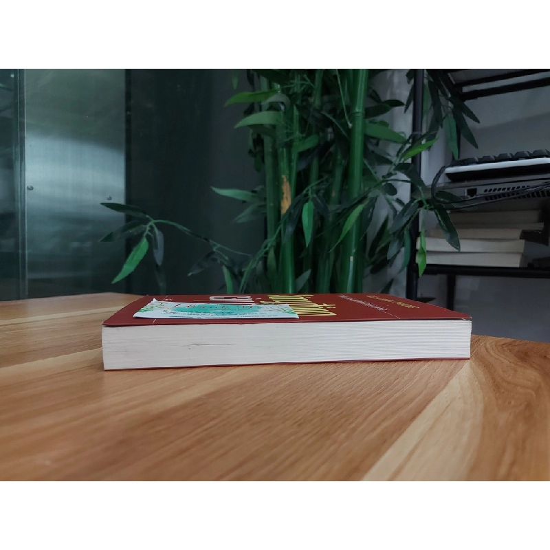 Sống động & Cây núi 550293