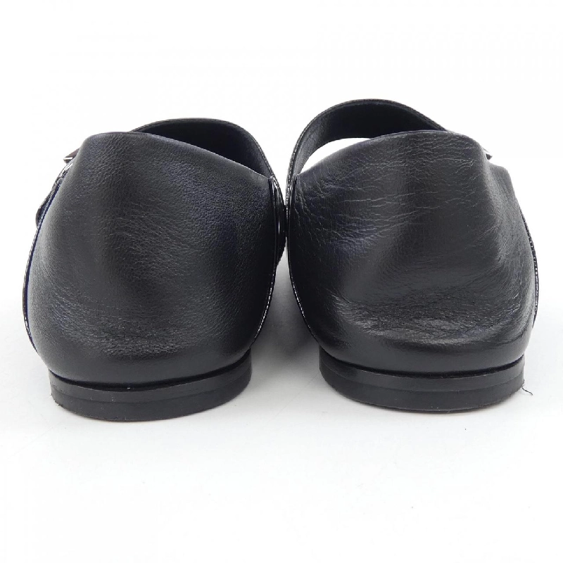 Giày bệt VALENTINO GARAVANI - Hàng hiệu Authentic 828606