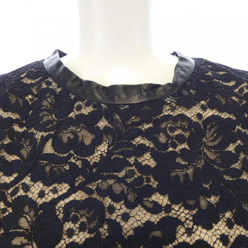 【Mã giảm giá】3.1 Phillip Lim Đầm 648249