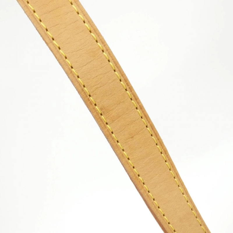 Túi xách vai Louis Vuitton Monogram Viva Cite PM M51165 - Hàng hiệu Chính hãng 767154