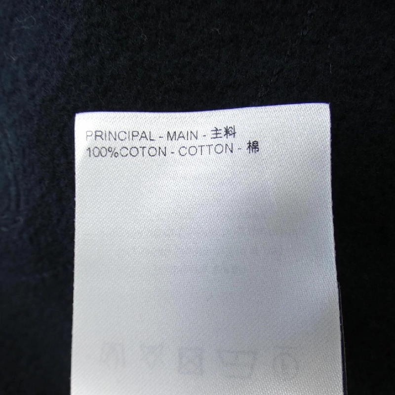 【Mã giảm giá】Louis Vuitton LOUIS VUITTON Áo thun 638427