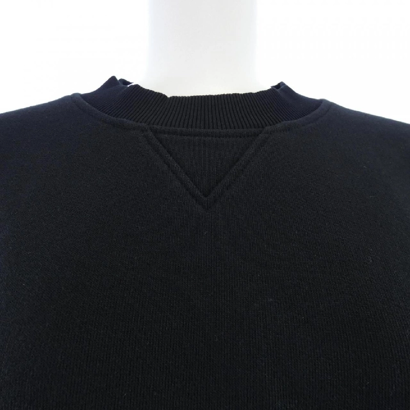 Áo thun PRADA - Hàng hiệu Authentic 826370