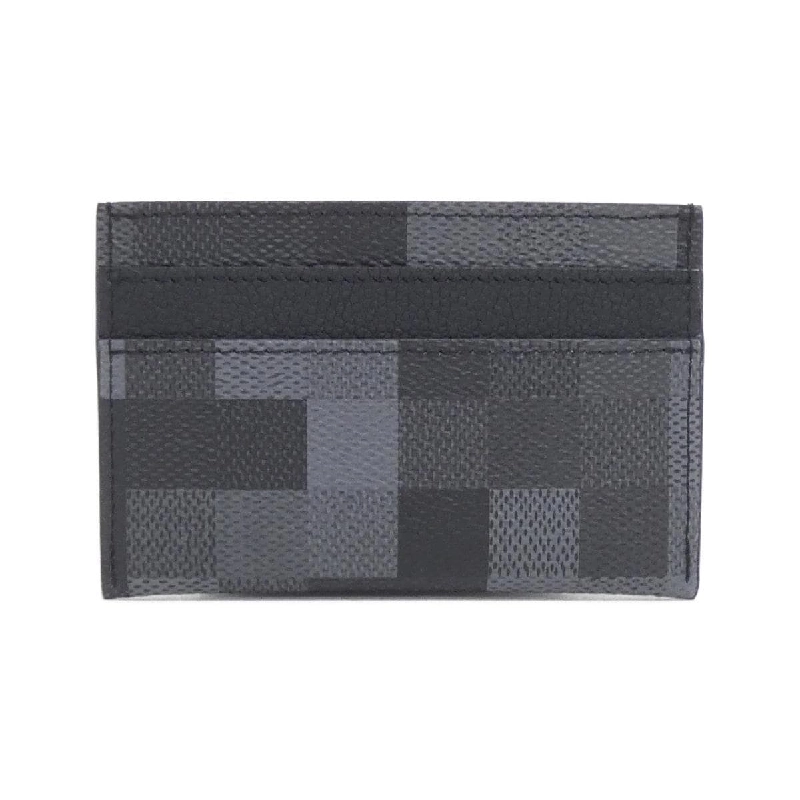 Ví thẻ Louis Vuitton Damofuraji - Hàng hiệu Authentic 769736