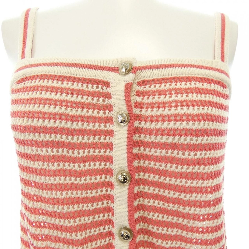 【Khuyến mãi】Váy Chanel CHANEL 649550