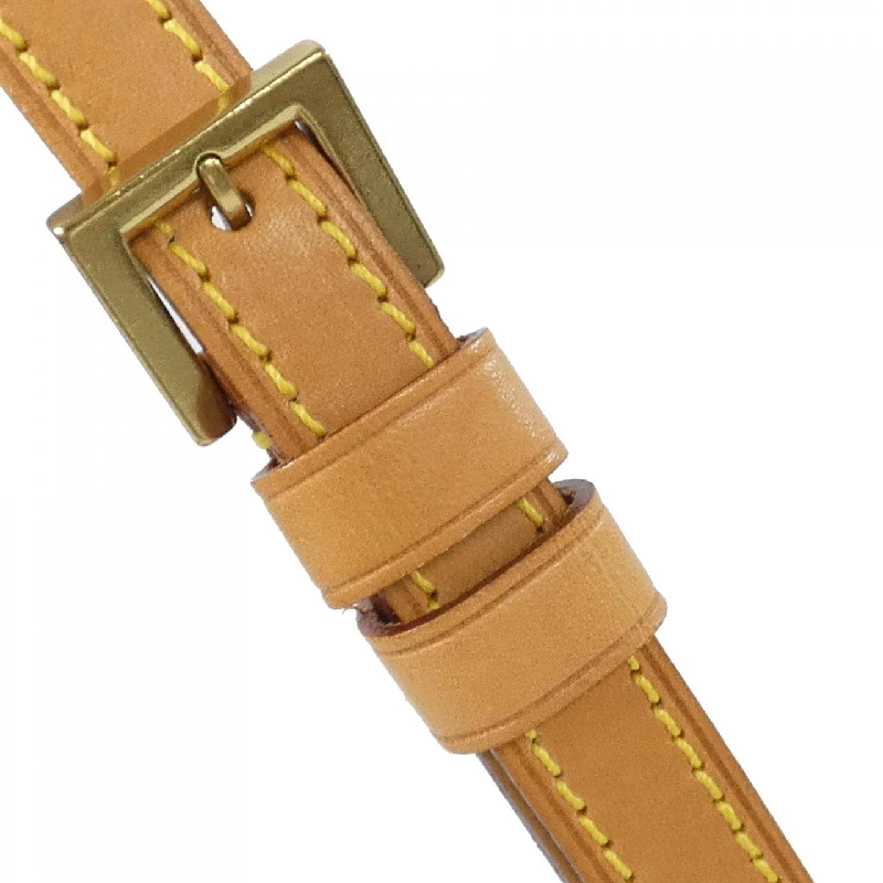 Túi xách vai Louis Vuitton Monogram Trottter M51240 - Hàng hiệu Chính hãng 768653