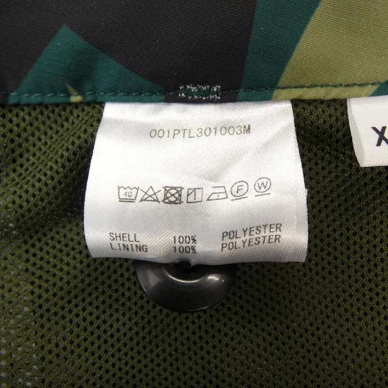 A BATHING APE Quần - Hàng hiệu Chính hãng 897203