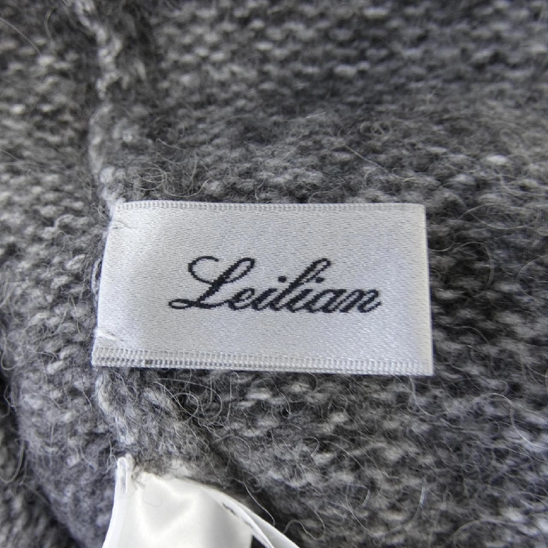 レリアン LEILIAN Áo khoác - Hàng hiệu Chính hãng 823665