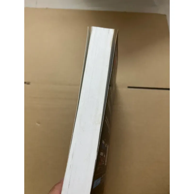 Bí Quết Thành Công 100 Thương hiệu hàng đầu thế giới 569154