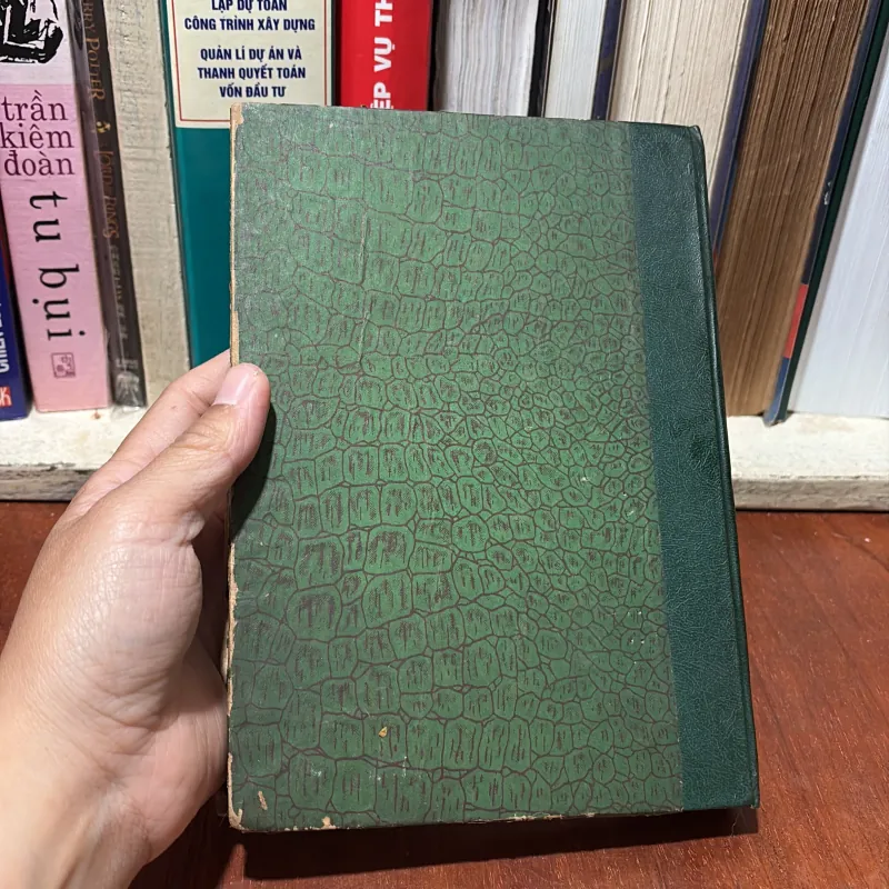 II Sách Phật Giáo: Con Đường Chuyển Hoá - Kinh Bốn Lĩnh Vực Quán Niệm (Dịch Và Chú Giải) 755401