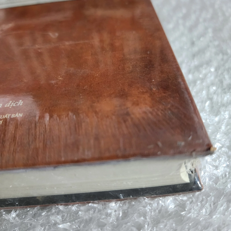 Michelangelo sáu kiệt tác cuộc đời | Miles J. Unger 455564
