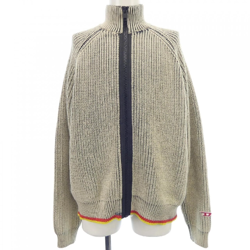 DIESEL ニット - Hàng hiệu Authentic 883010