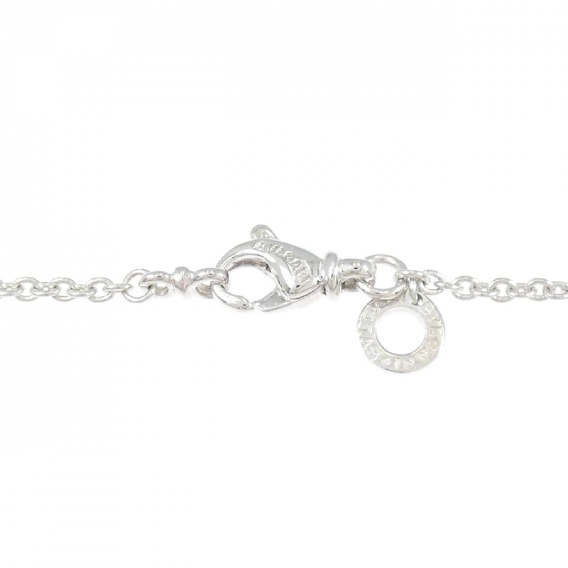 Dây chuyền Bulgari Ingot - Hàng hiệu Authentic 842267