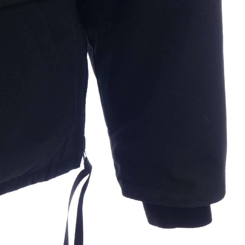 Canada Goose 4071MA CONSTABLE Áo khoác lông vũ - Hàng hiệu Chính hãng 892872