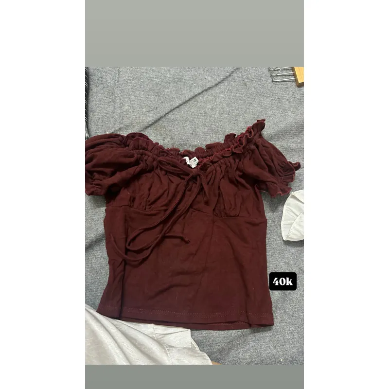 pass đồ kh dùng đến ship cod 15k tỉnh  1005009