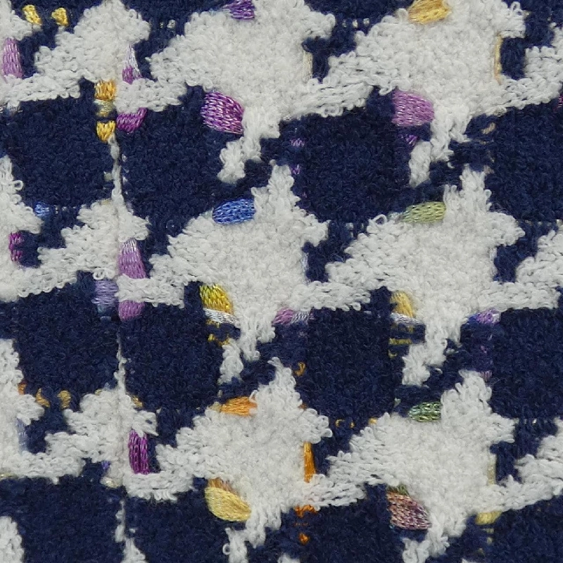 【Mã giảm giá】Áo khoác CHANEL 641652