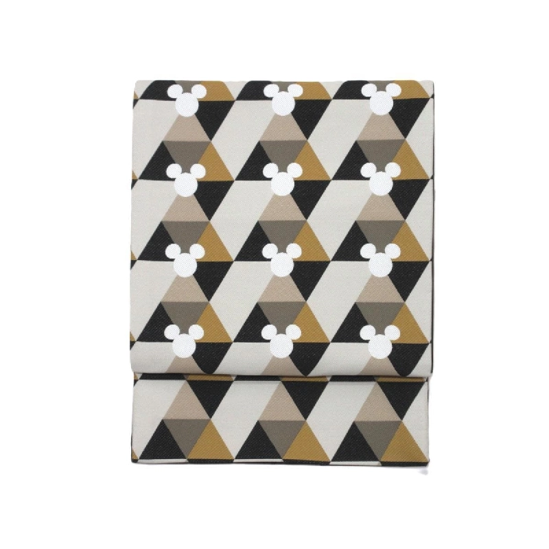 Đai túi Disney - Hàng hiệu Authentic 874962