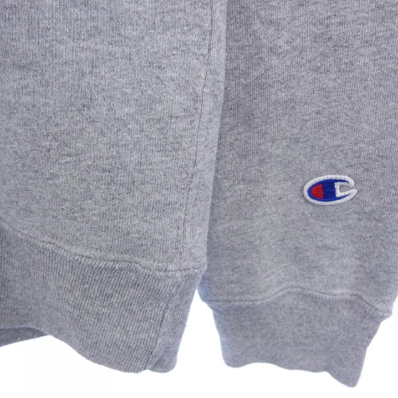 CHAMPION Sweat - Hàng hiệu Authentic 898843
