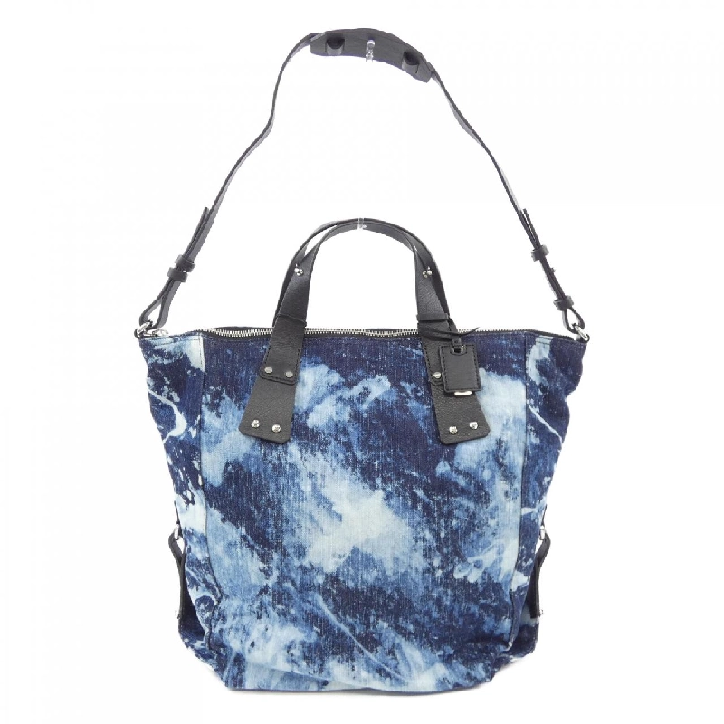 Túi MCQ - Hàng hiệu Authentic 903050