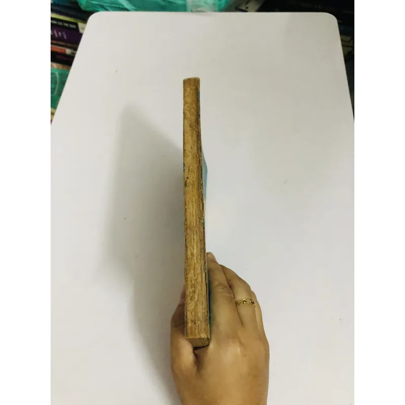 📚 CÁCH DÙNG GIỚI TỪ ANH NGỮ IN, AT HAY ON 1963 718054