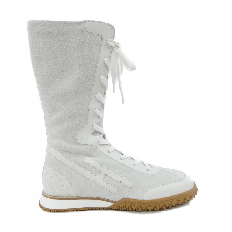 Giày sneaker HERMES H 252002Z - Hàng hiệu Authentic 828600