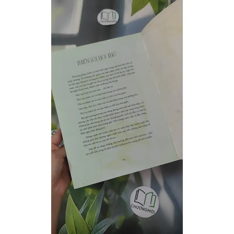 Đức Phật Kể Con Nghe - Dharmachari Nagaraja 1018937