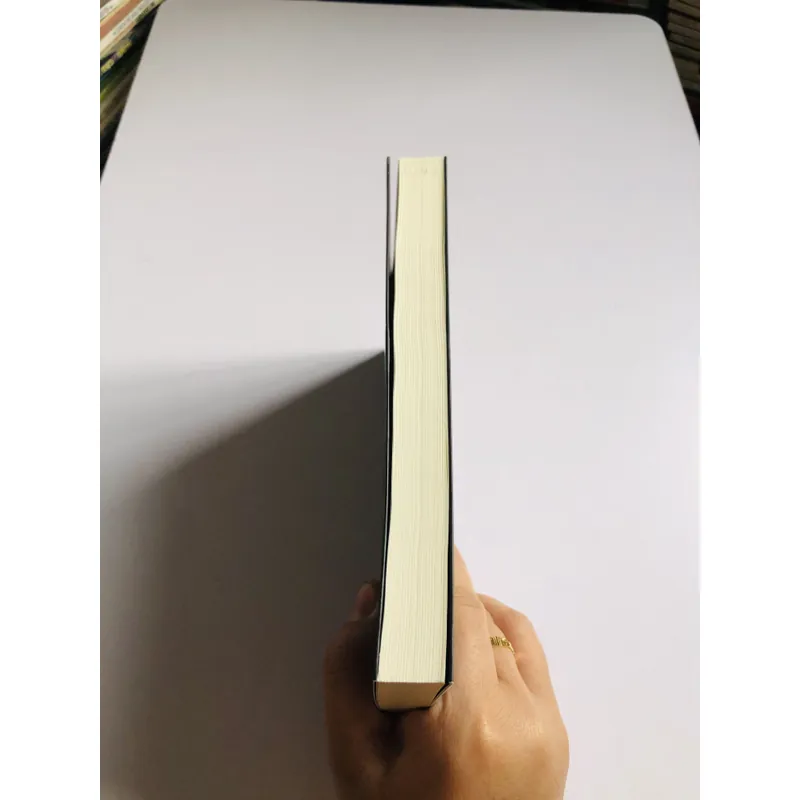 ✨ LENORMAND VÀ TAROT – PHÂN TÍCH QUÁ KHỨ, THẤU HIỂU Ý NGHĨA & GIẢI MÃ TƯƠNG LAI ✨ 599372