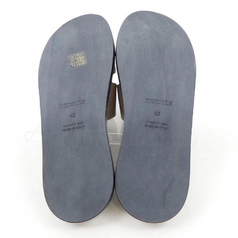 Giày sandal HERMES イズミール 242879Z - Hàng hiệu Authentic 901976