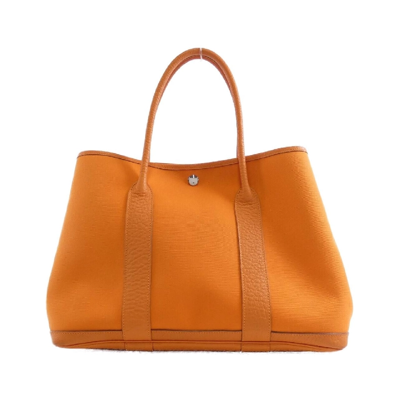Túi Hermes Garden Party 36cm 061148CK 610269