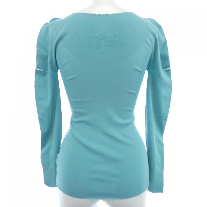 ISSEY MIYAKE me ISSEY MIYAKE MI34KJ352 Áo 635258