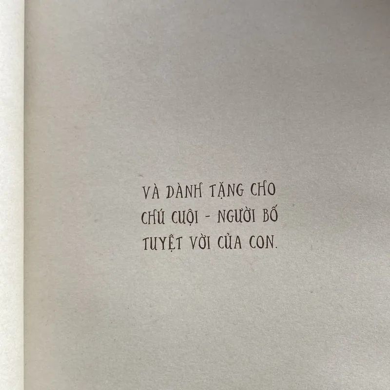 Xứ sở miên man  593759