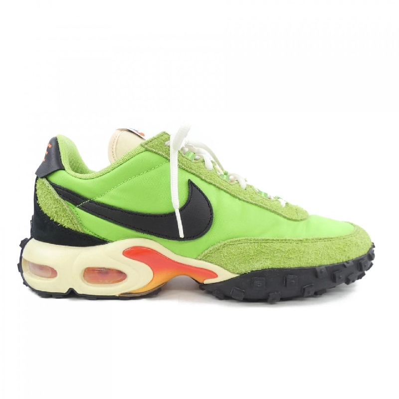 Giày thể thao NIKE FV6946-301 - Hàng hiệu Authentic 904301