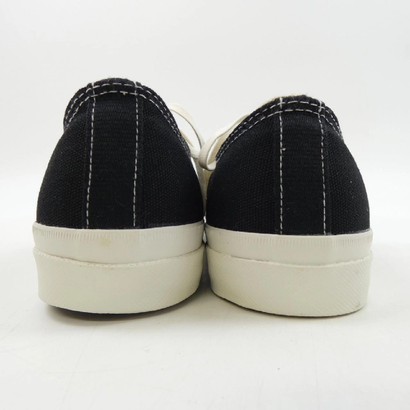 R.C.A Giày thể thao - Hàng hiệu Chính hãng 906423