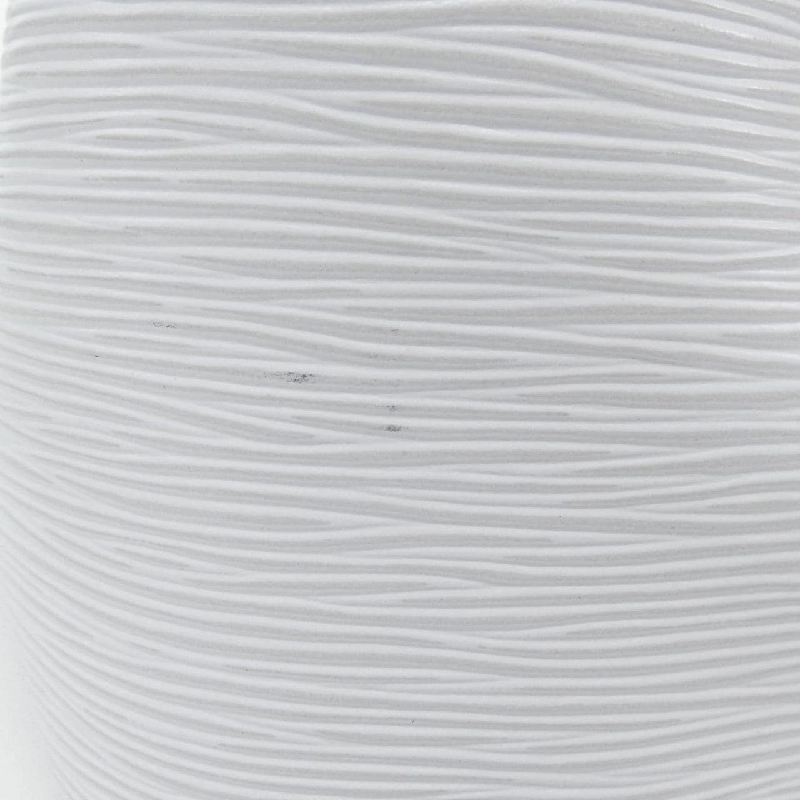 Túi đeo vai Louis Vuitton Epi (Lovelock) Neo Noé M53238 609695