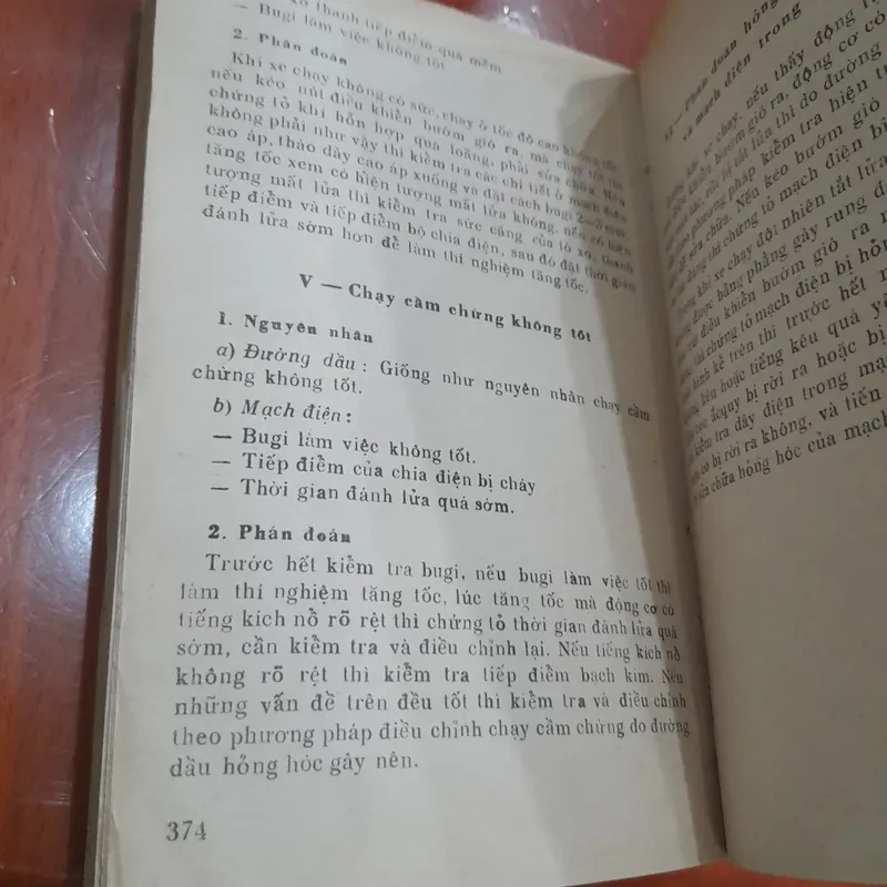 SỬA CHỮA Ô TÔ 600981