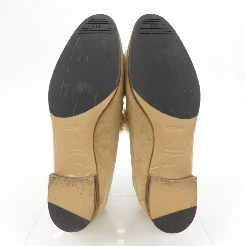 Giày HERMES Paris 202091Z - Hàng hiệu Authentic 827420