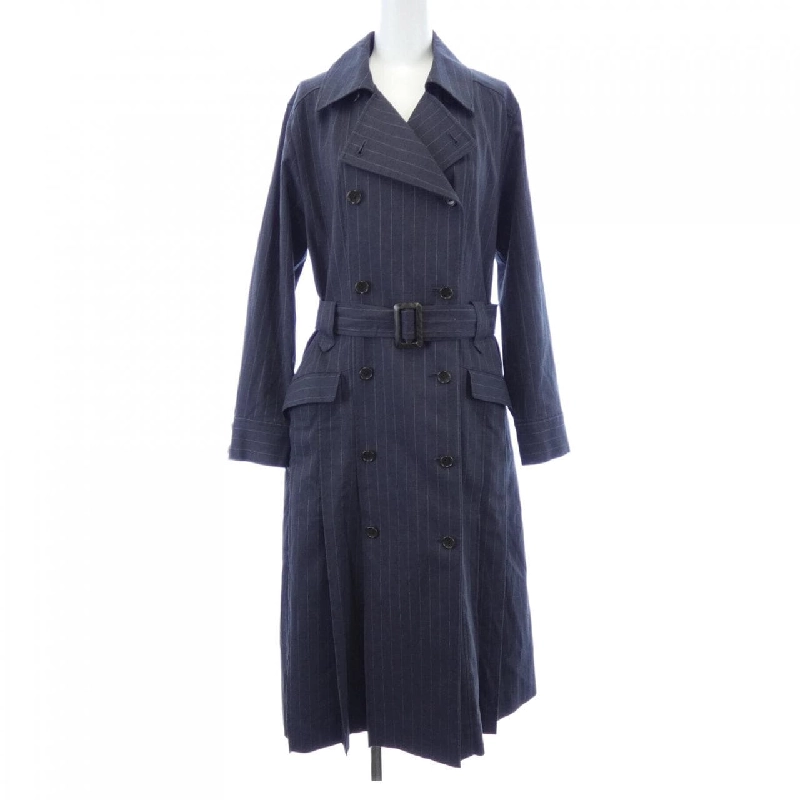 Áo khoác miss ashida - Hàng hiệu Authentic 811670