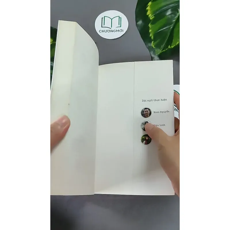 Content Hay Nói Thay Nước Bọt - MediaZ 604649