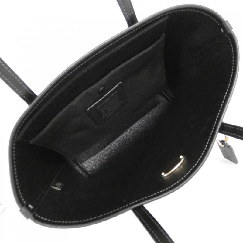 【Sản phẩm mới】Túi Coach CN733 615177