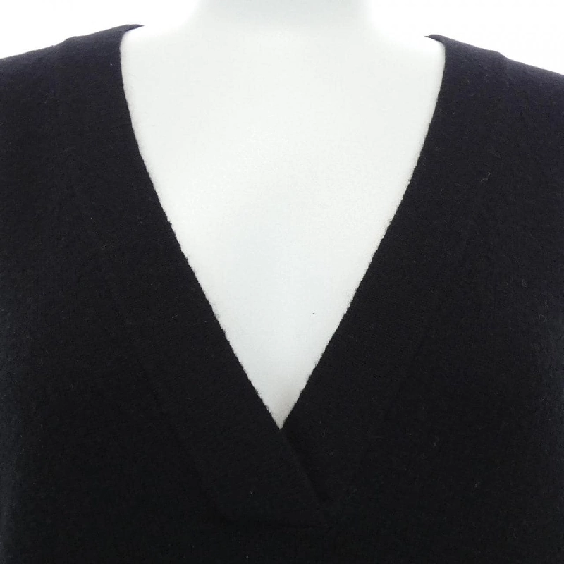 Đầm HERMES - Hàng hiệu Authentic 811613