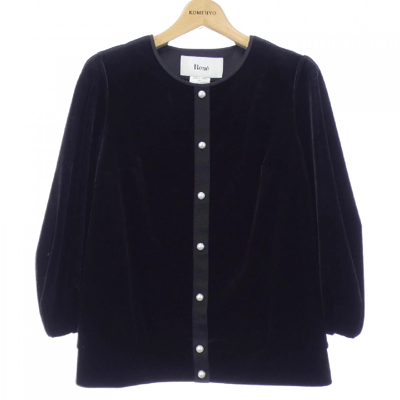 Áo khoác RENE 6333220 - Hàng hiệu Authentic 815693