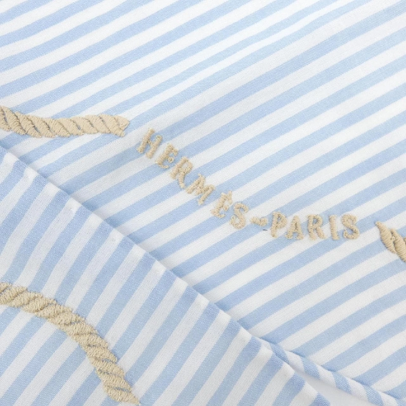 HERMES ÉLME Hàng hiệu Authentic 836496