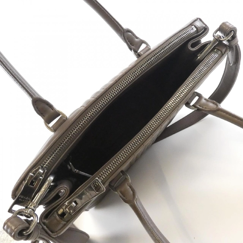 Túi Prada 1BA863 615570