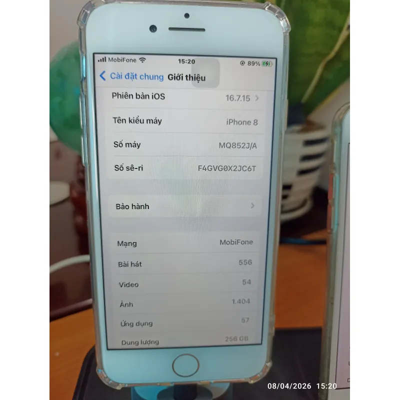 Bán đôi ip 7 nhỏ và 8 nhỏ  1031090
