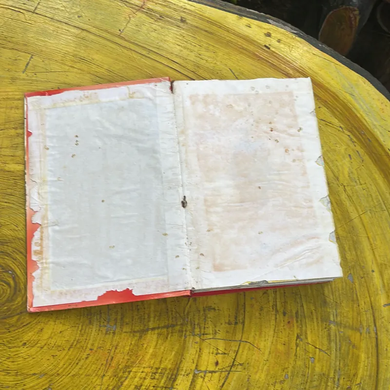 THUỶ HỬ HAI TẬP - THI NẠI AM 735508