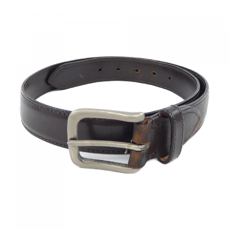 Dây lưng WHITE HOUSE COX - Hàng hiệu Chính hãng 885705