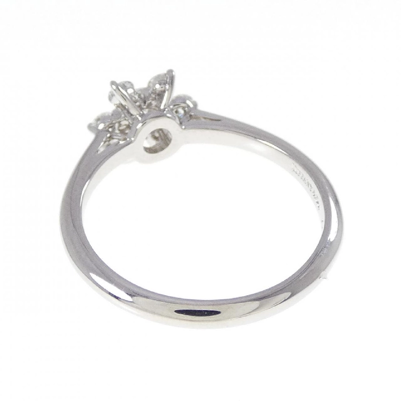 Nhẫn Buttercup Tiffany - Hàng hiệu Authentic 835464