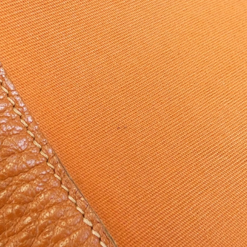 Túi Hermes Garden Party 36cm 046900CK 611867