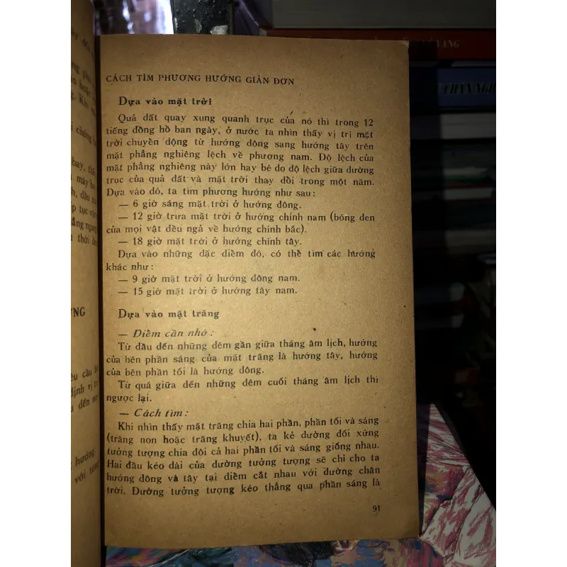 Sổ tay chiến sĩ  969748