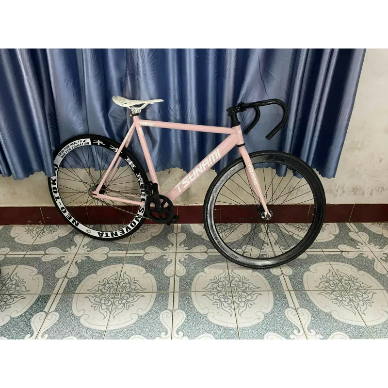 Fixed Gear Tsunami SNM100 1041043